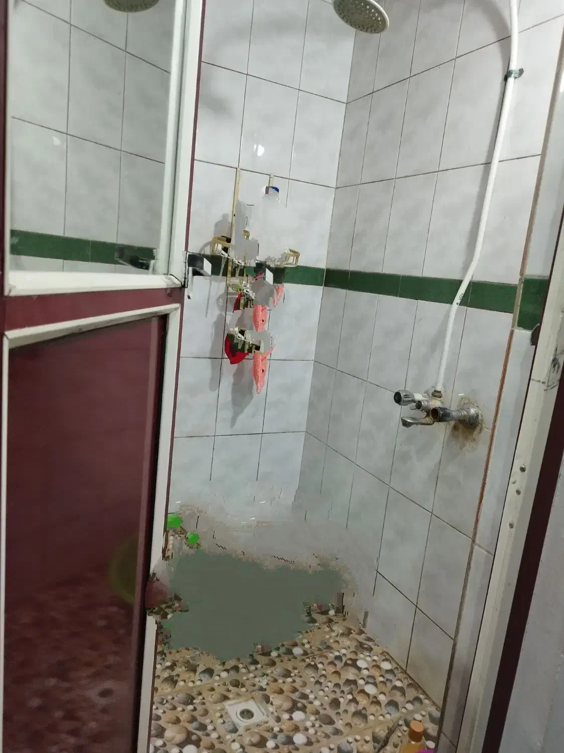 فروش آپارتمان ۷۹ متری در کوچه رحمانی صومعهسرا|فروش آپارتمان|صومعهسرا, |دیوار