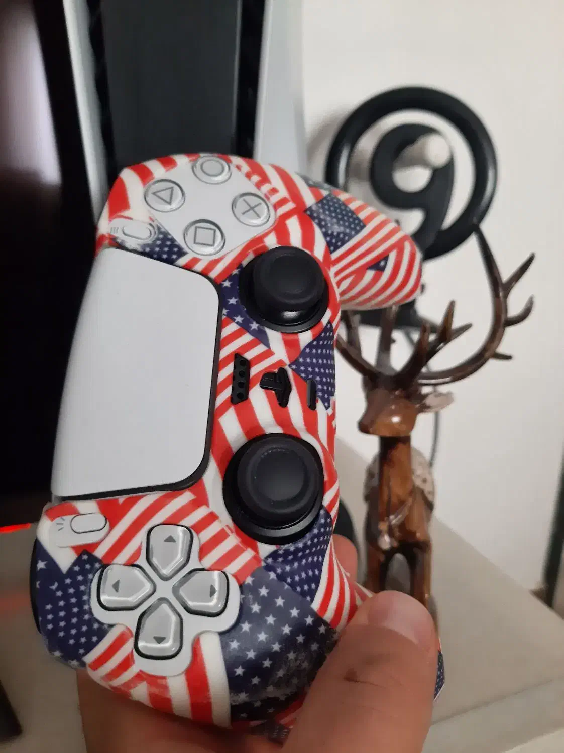 پی اس فایو ۲۰۱۶اروپا|کنسول، بازی ویدئویی و آنلاین|خلخال, |دیوار