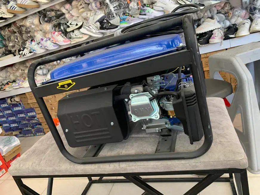 موتور برق خشک|ابزارآلات|زاهدان, |دیوار