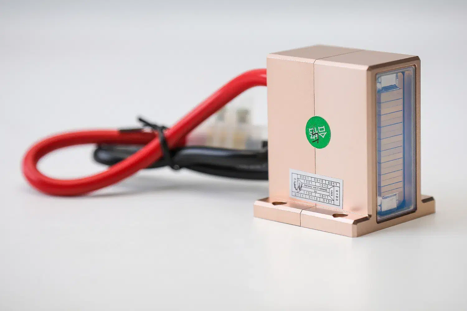 فروش دایودبار و لیزربار ۱۶۰۰ وات کلینیکی|آرایشی، بهداشتی، درمانی|زنجان, |دیوار