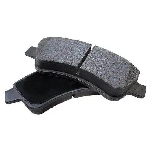 فروش ویژه لنت های جلو ایرانی با ضمانت (عمده فروشی)|قطعات یدکی و لوازم جانبی|سبزوار, شهرک صنعتی خاوران|دیوار