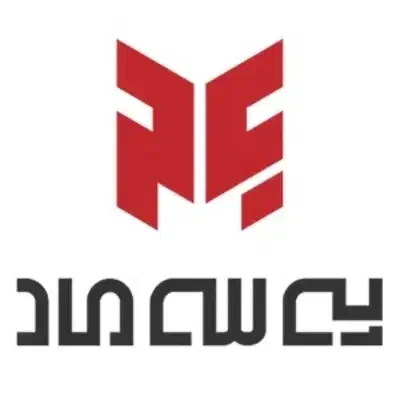 اسنخدام نیروی خدمات|استخدام سرایداری و نظافت|تهران, بهجت‌آباد|دیوار