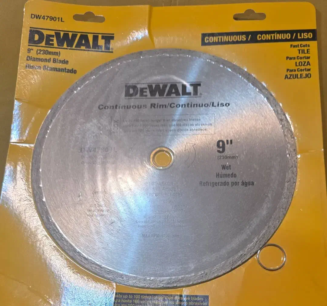 سرامیک بر دیوالت آلمان|ابزارآلات|تهران, امامت|دیوار