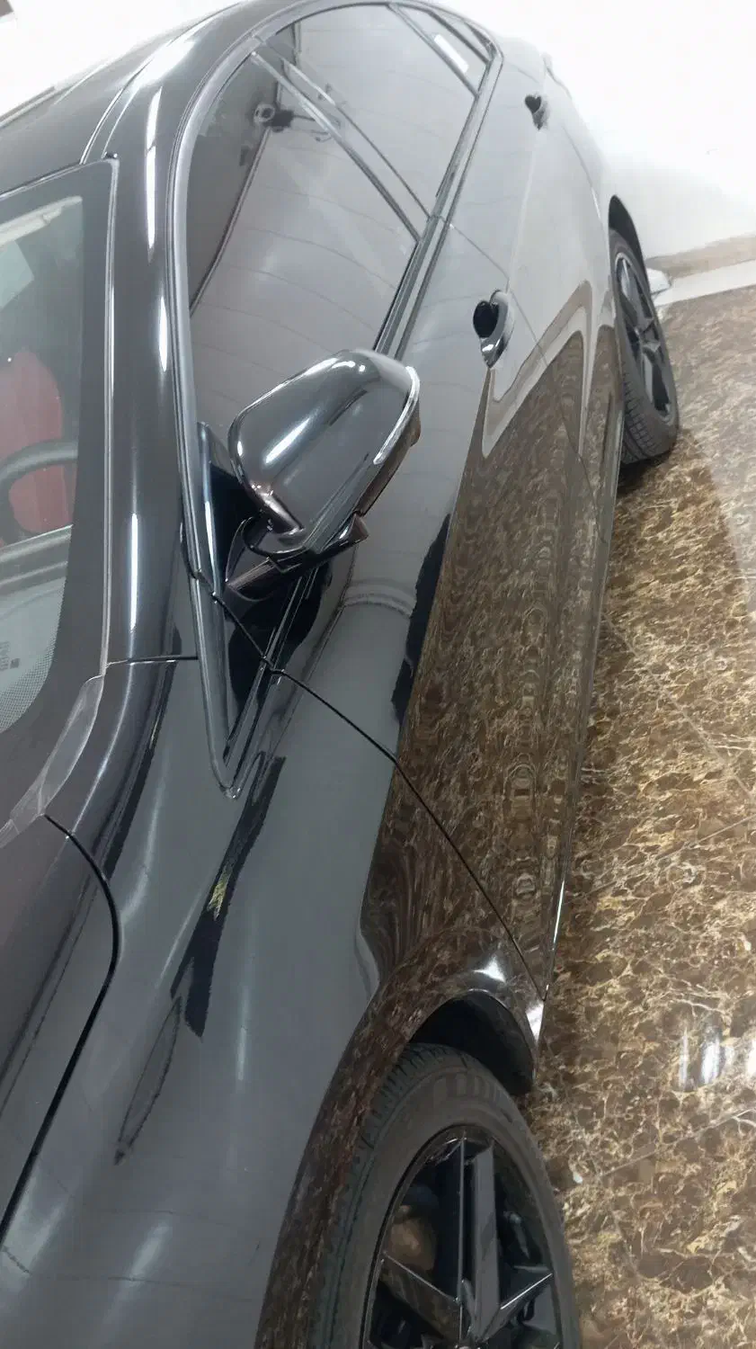 آریزو 6 جی تی مدل۴۰۳ به رویت صفر|خودرو سواری و وانت|تهران, حافظیه|دیوار