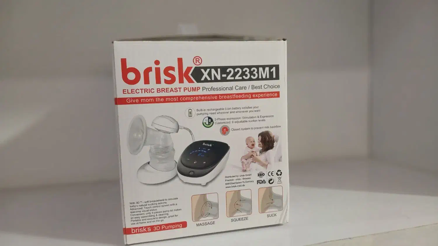 شیر دوش|اسباب و اثاث بچه|قم, باغ شازده|دیوار