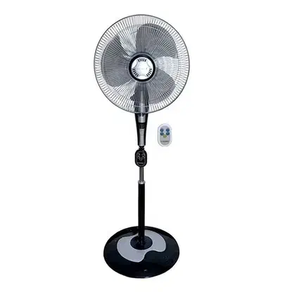 *پنکه گوسونیک مدل GSF-165*|پنکه و تصفیه‌کنندهٔ هوا|تهران, شوش (باغ آذری)|دیوار