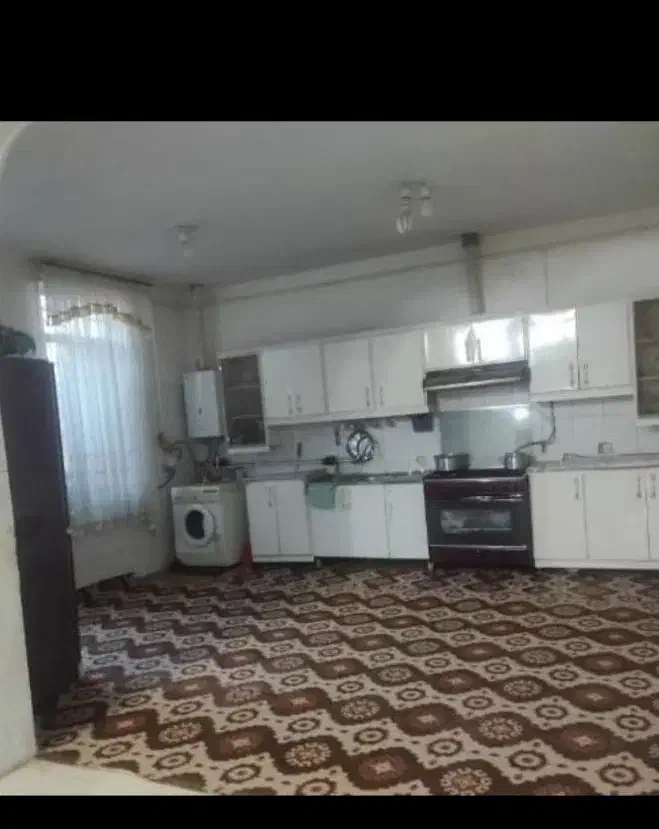 حراج|حراج|ایلام, |دیوار