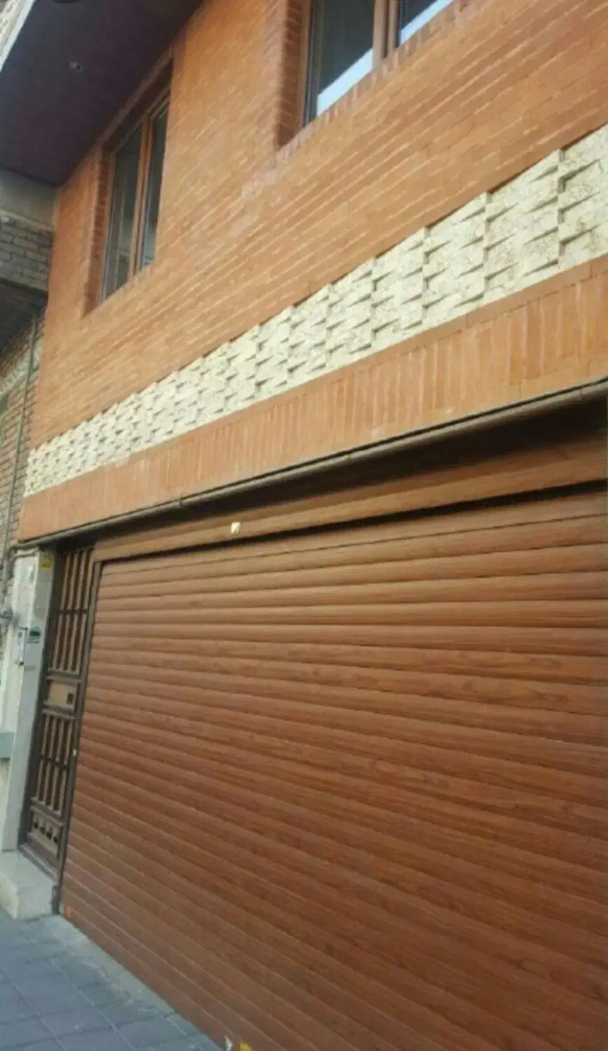 نصب و تعمیرات کرکره برقی و جک پارکینگ|خدمات پیشه و مهارت|شهریار, شهریار|دیوار