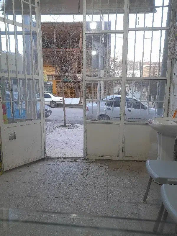 اجاره خانه|اجارهٔ آپارتمان|جوانرود, |دیوار