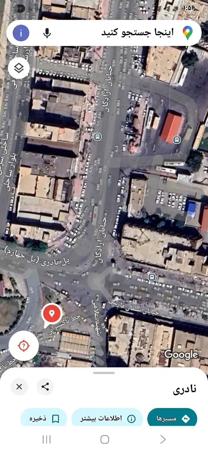 لباس فوتبالی با شورت|کفش و لباس بچه|اهواز, نادری|دیوار