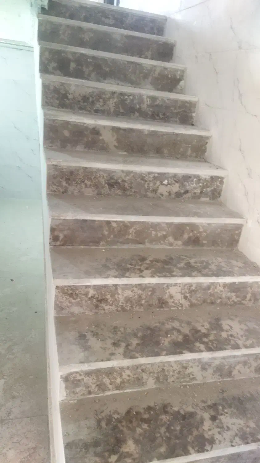 استادکار کاشی ، سرامیک و سنگ آنتیک|خدمات پیشه و مهارت|خرمشهر, |دیوار