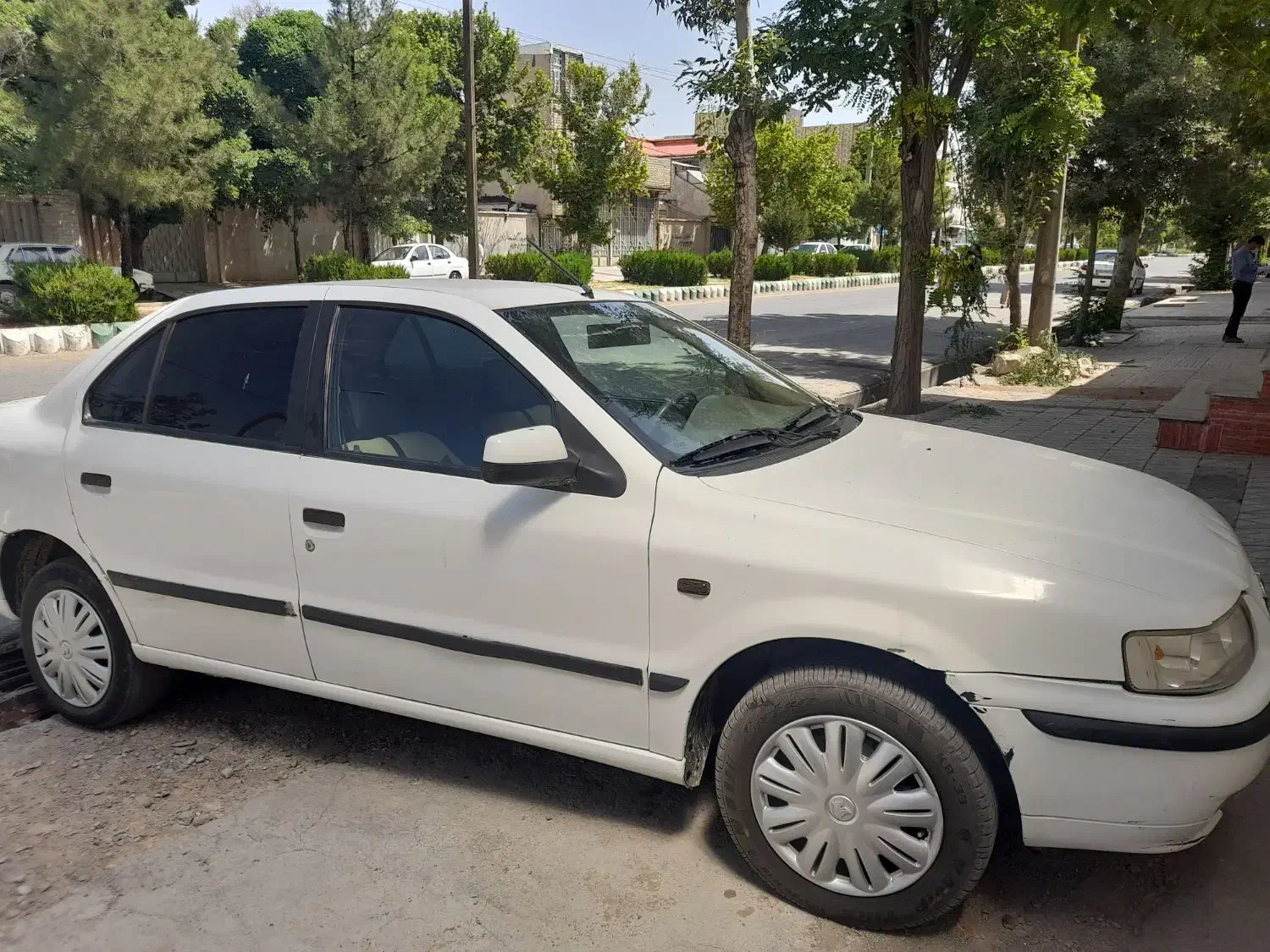 فروش|خودرو سواری و وانت|کوهدشت, |دیوار