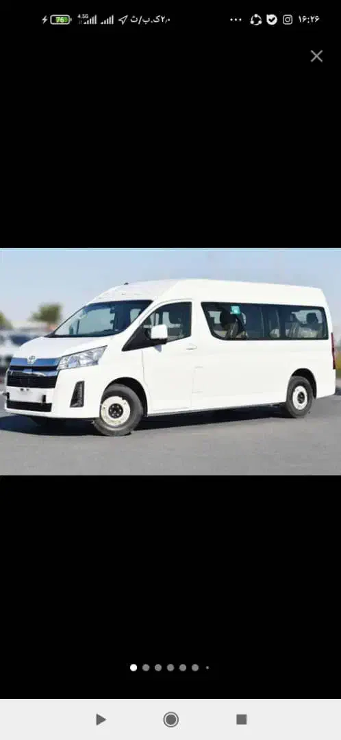 ون دربستی و مینی بوس|خدمات حمل و نقل|اردبیل, |دیوار