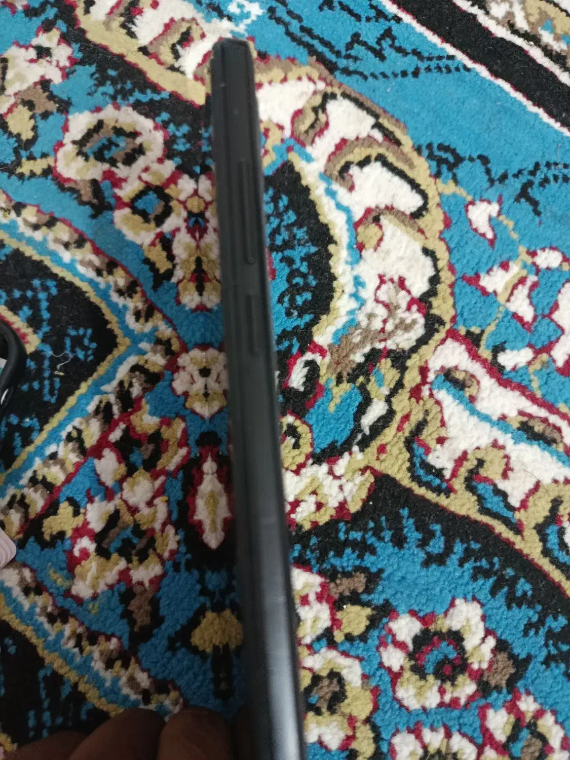 گوشی|موبایل|میناب, |دیوار