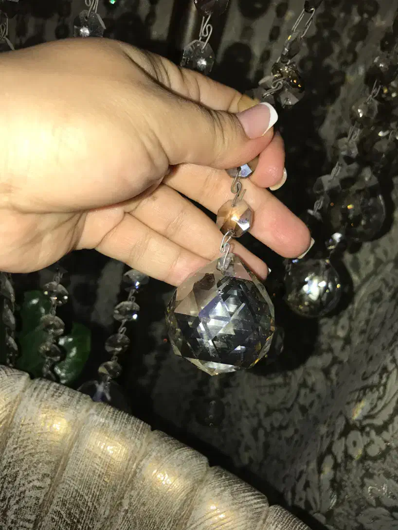 آباژور کنار سالنی|چراغ خواب و آباژور|یزد, |دیوار