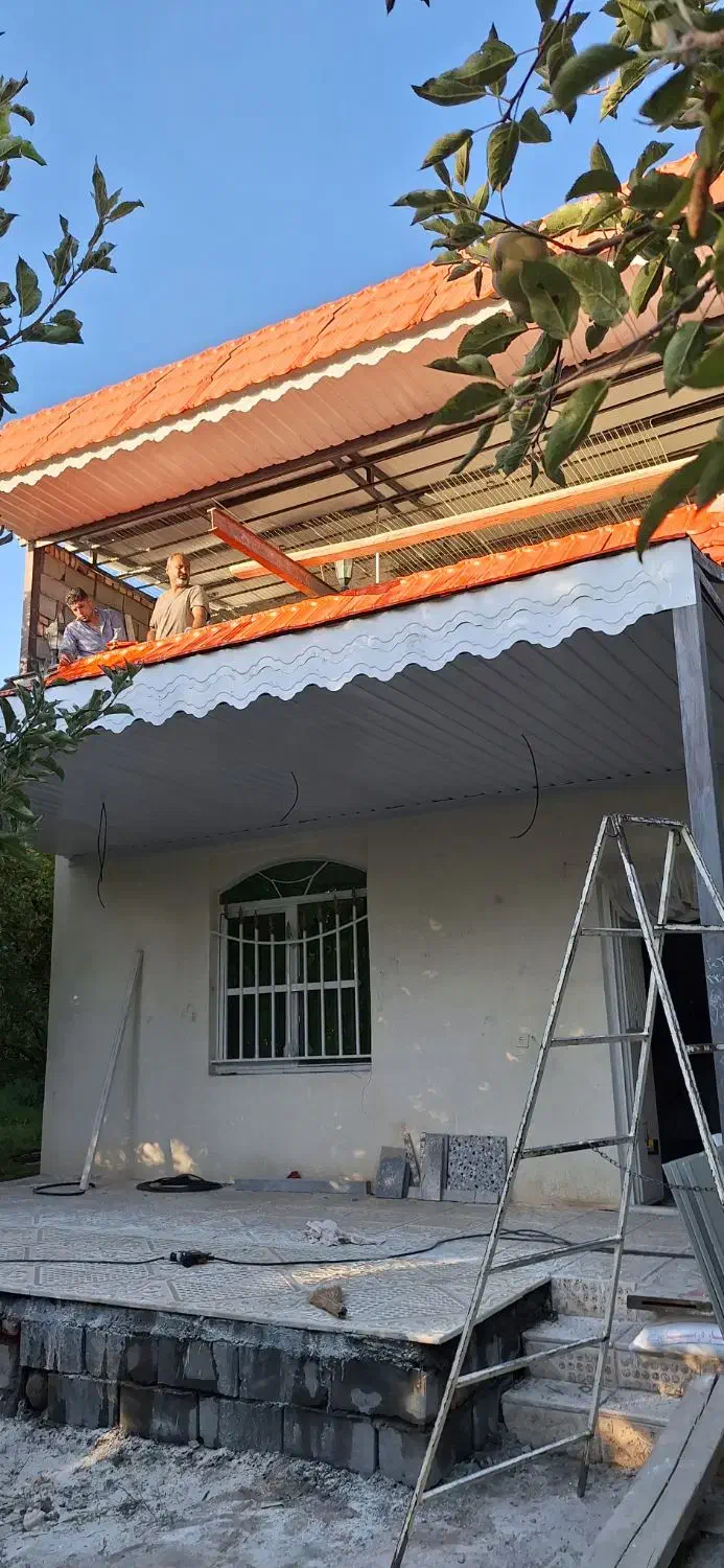 آهنگری ناصر|خدمات پیشه و مهارت|مراغه, |دیوار