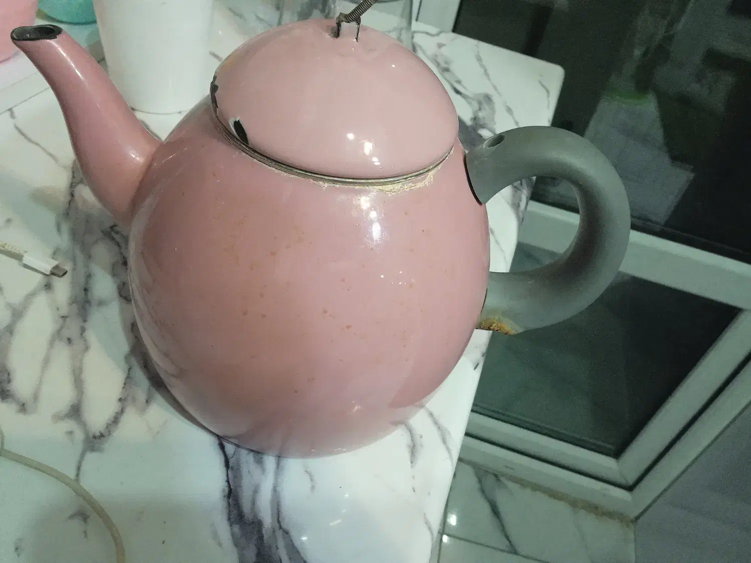 ضروف زیبا|ظروف سرو و پذیرایی|رشت, سیا اسطلخ|دیوار