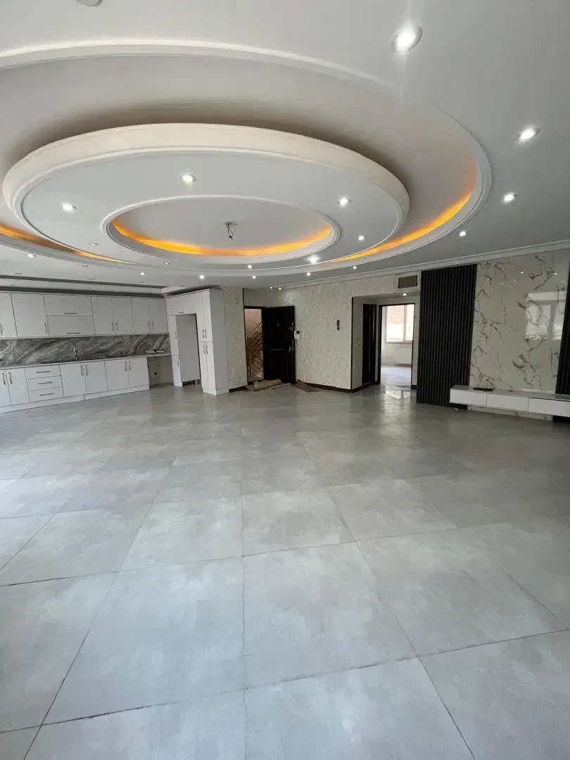 فروش تک واحدی زاگرس قایمیه|فروش آپارتمان|اسلامشهر, شهرک قائمیه|دیوار