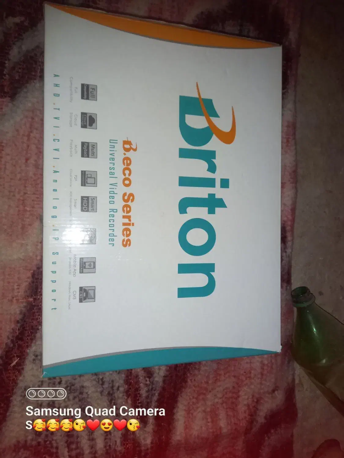 دوربین مداربسته|دوربین مداربسته|سنقر, |دیوار