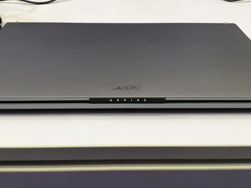 فروش لپ تاپ Acer A15 آکبند i9 13900H|رایانه همراه|تهران, میدان ولیعصر|دیوار