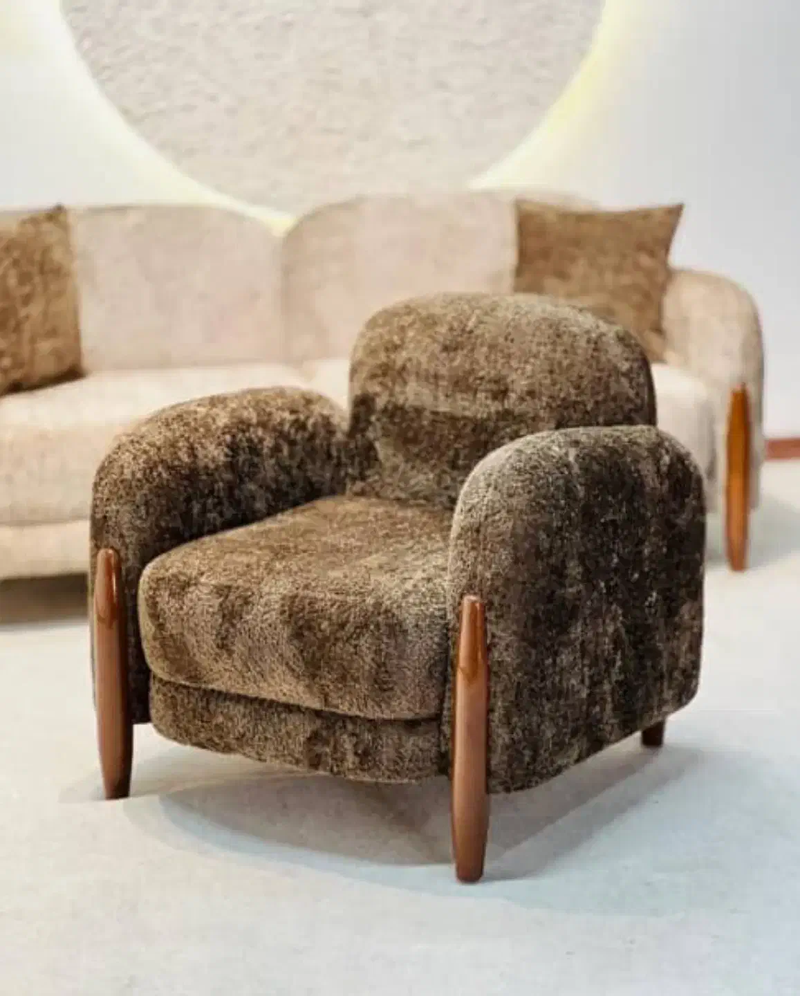 انواع مبل های راحتی.میز نهار خوری  با ضمانت 3سال|مبلمان خانگی و میز عسلی|اشتهارد, |دیوار