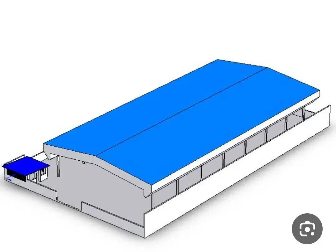 پلاک زمین تجاری کارگاهی برای سوله|فروش زمین و ملک کلنگی|شهرضا, |دیوار