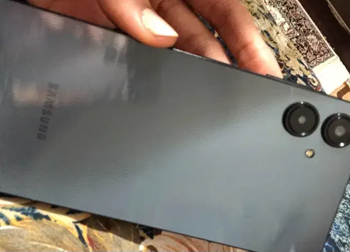 A06|موبایل|اهواز, نبوت|دیوار