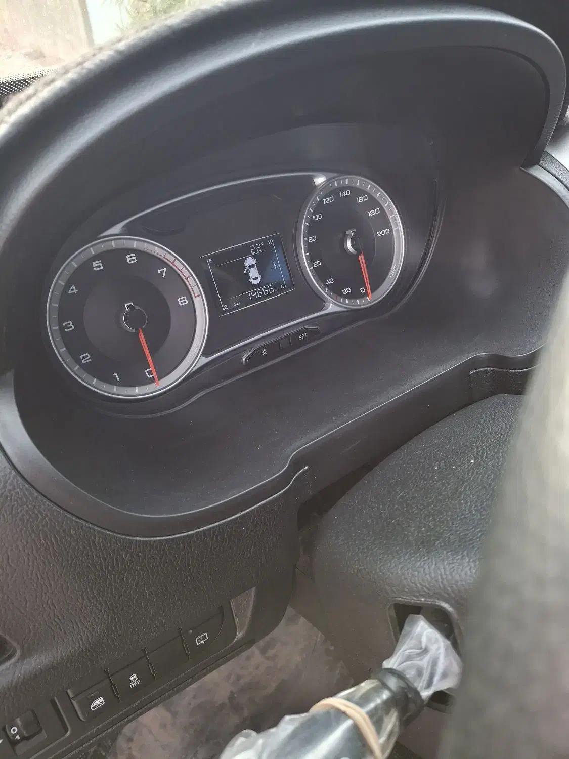 کوئیک|خودرو سواری و وانت|خاش, |دیوار