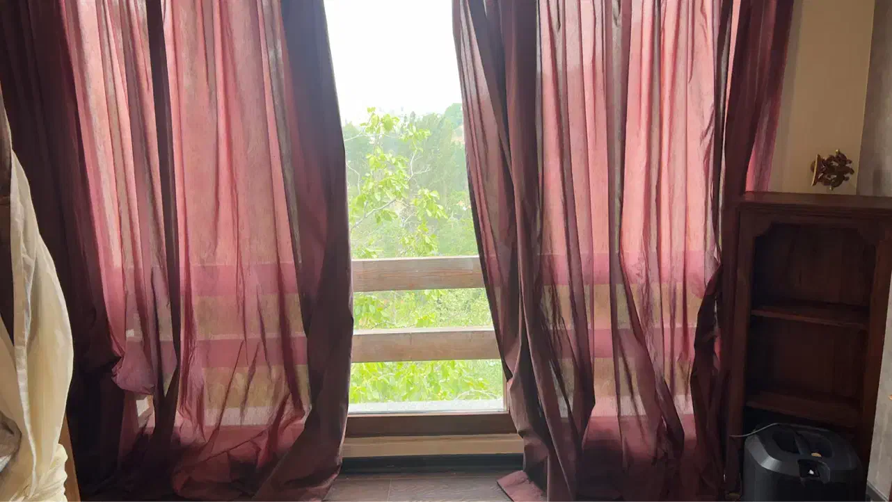 ۱۵۰ متراپارتمان ۱۰۰ متر تراس لواسان زیبا|اجارهٔ آپارتمان|لواسان, |دیوار