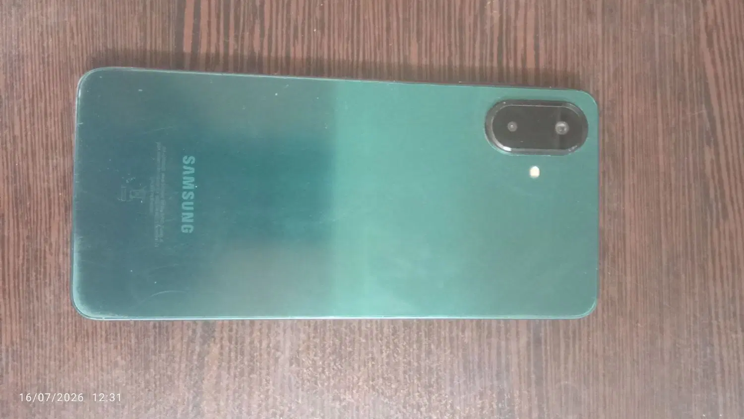 A07 128 ram6 خشک|موبایل|جوانرود, |دیوار