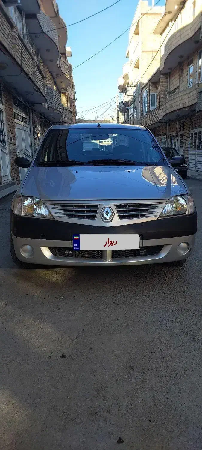 L90 مدل 90 استثنایی|خودرو سواری و وانت|ارومیه, |دیوار