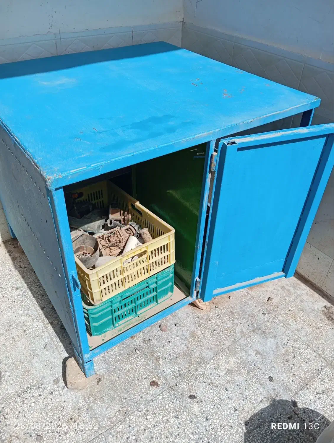 میزکاریک دریک|میز تحریر و کامپیوتر|زابل, |دیوار