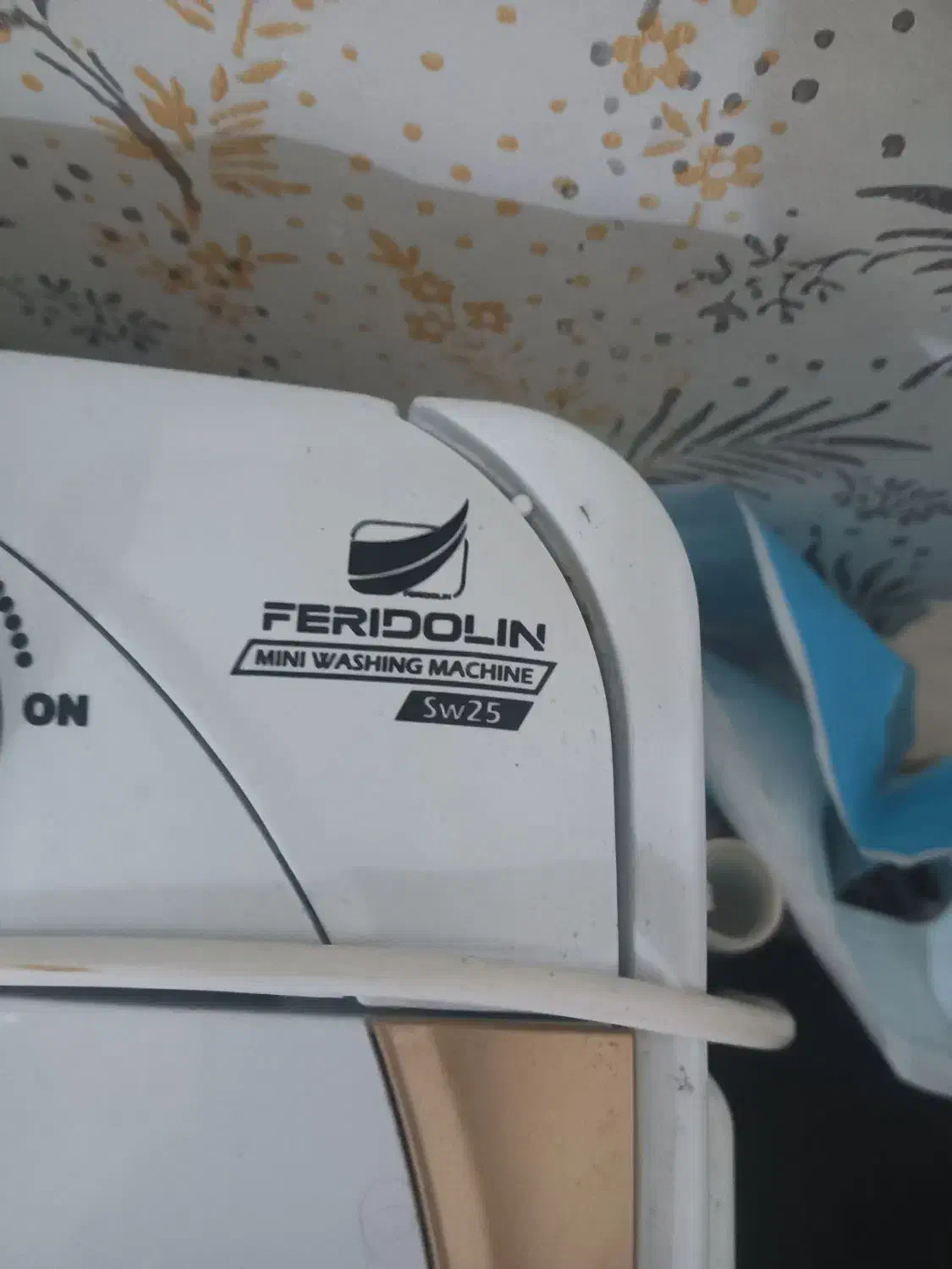 لباسشویی|ماشین لباسشویی و خشک‌کن لباس|اهواز, کوی مهدیس|دیوار