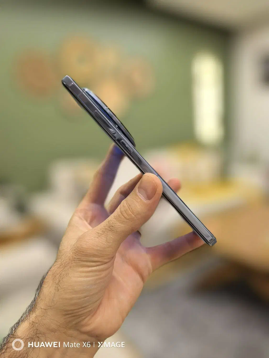vivo x200 pro 512/16|موبایل|تهران, سلسبیل جنوبی|دیوار