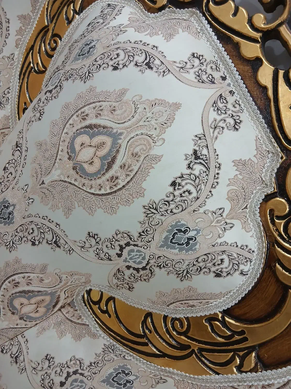 مبل|مبلمان خانگی و میز عسلی|گتوند, |دیوار