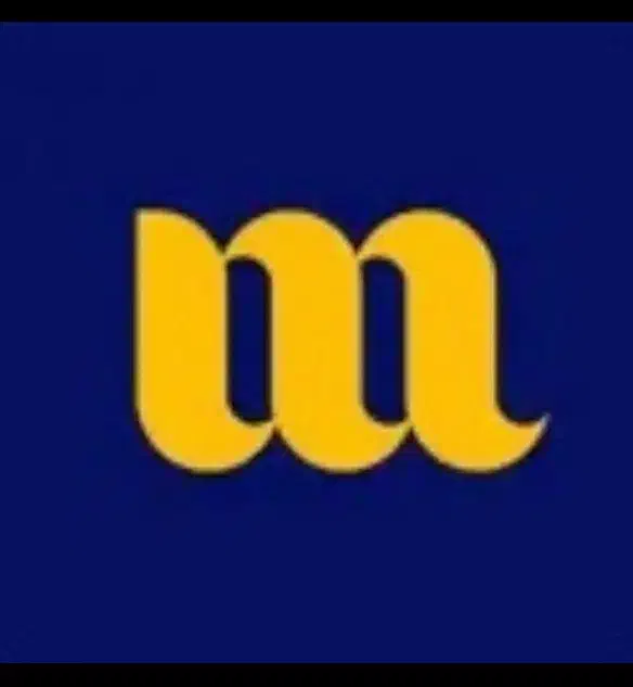 7 میلی گرم طلای رایگان بگیرید|کارت هدیه و تخفیف|قائم‌شهر, |دیوار