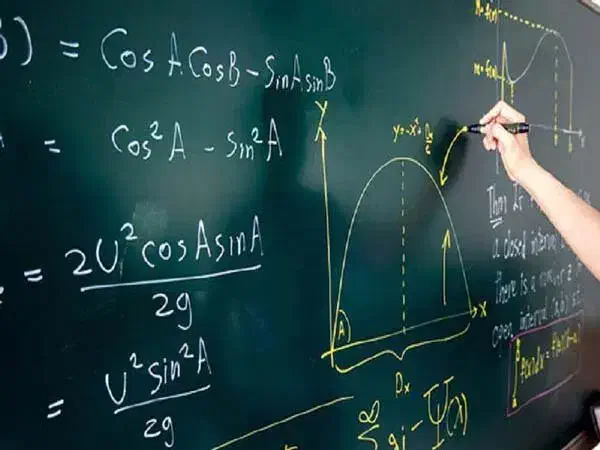 تدریس تضمینی|خدمات آموزشی|ایلام, |دیوار