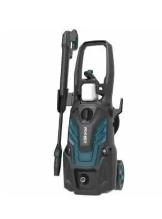 کارواش سایت ، انواع کارواش زغالی و دینامی|فروشگاه و مغازه|خرمشهر, |دیوار