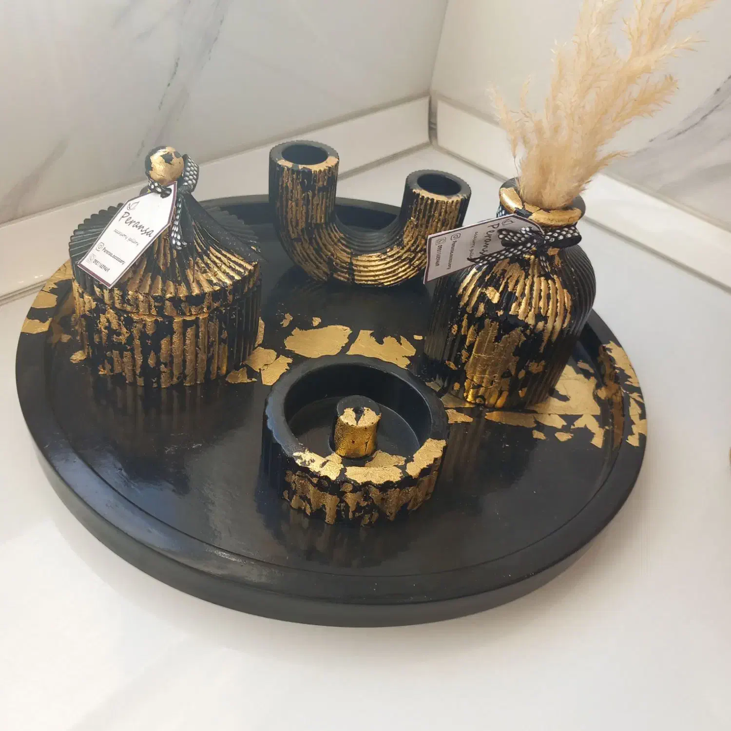 تزیینی|صنایع دستی و سایر لوازم تزئینی|ملایر, |دیوار