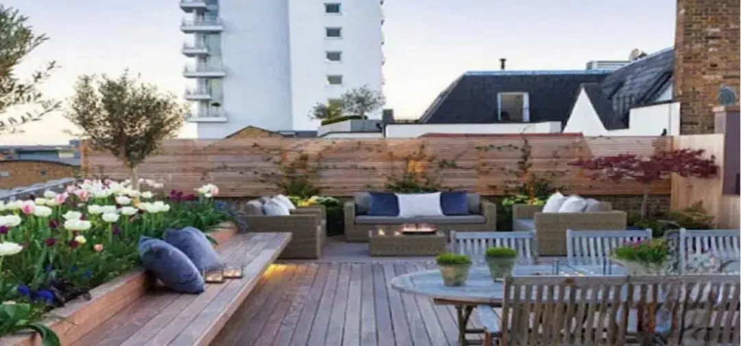 ۲۵۰ متر ۳خواب / سپند / برج باغ|اجارهٔ آپارتمان|تهران, اقدسیه|دیوار