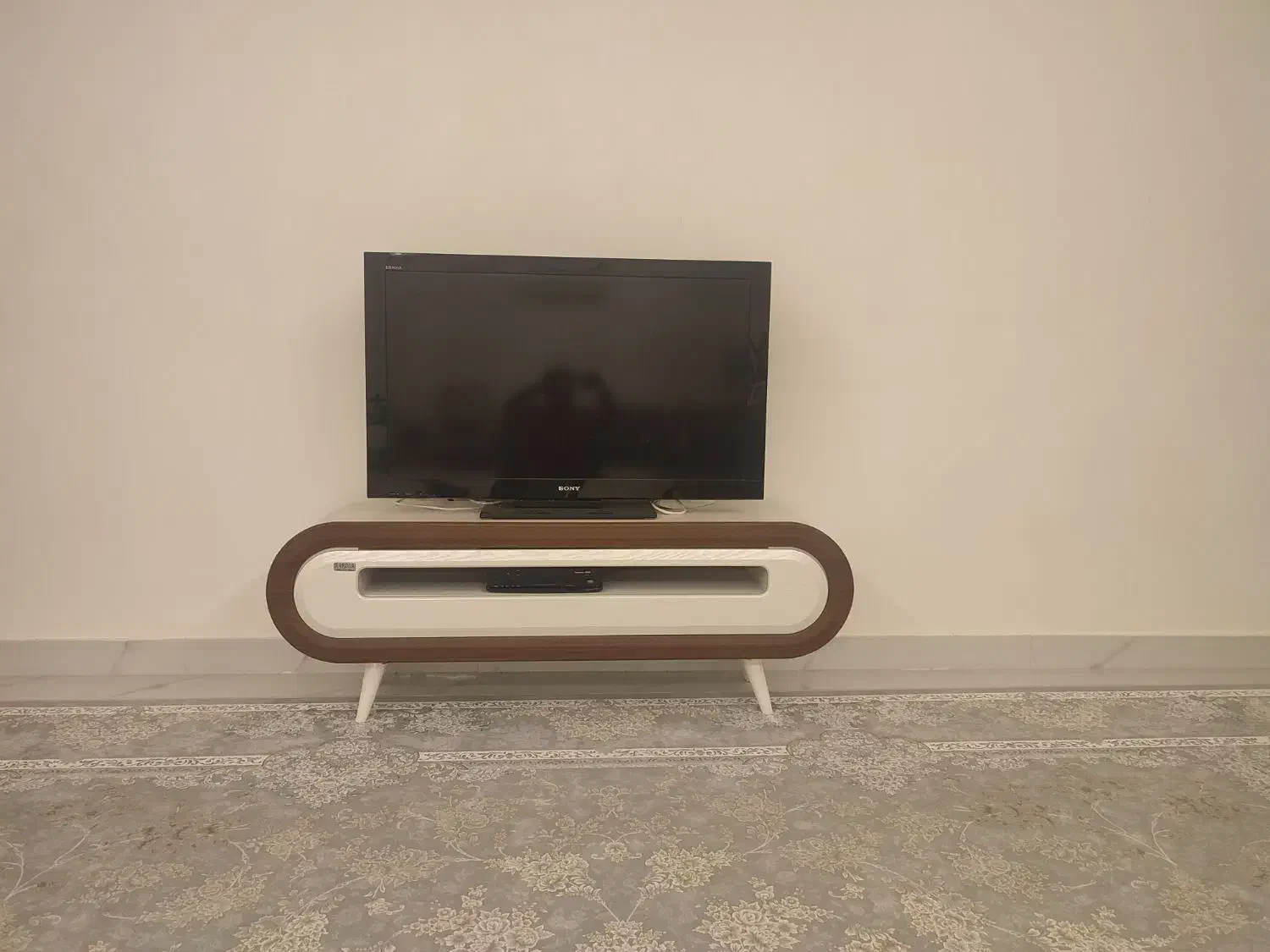 تلویزیون|تلویزیون و پروژکتور|بندرعباس, |دیوار