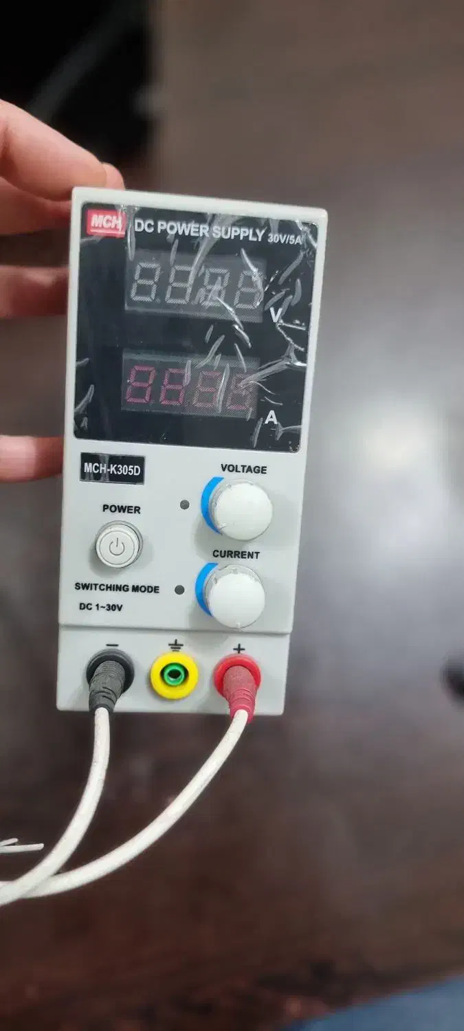 تعمیر تلفن همراه|ابزارآلات|رشت, خمیران زاهدان|دیوار