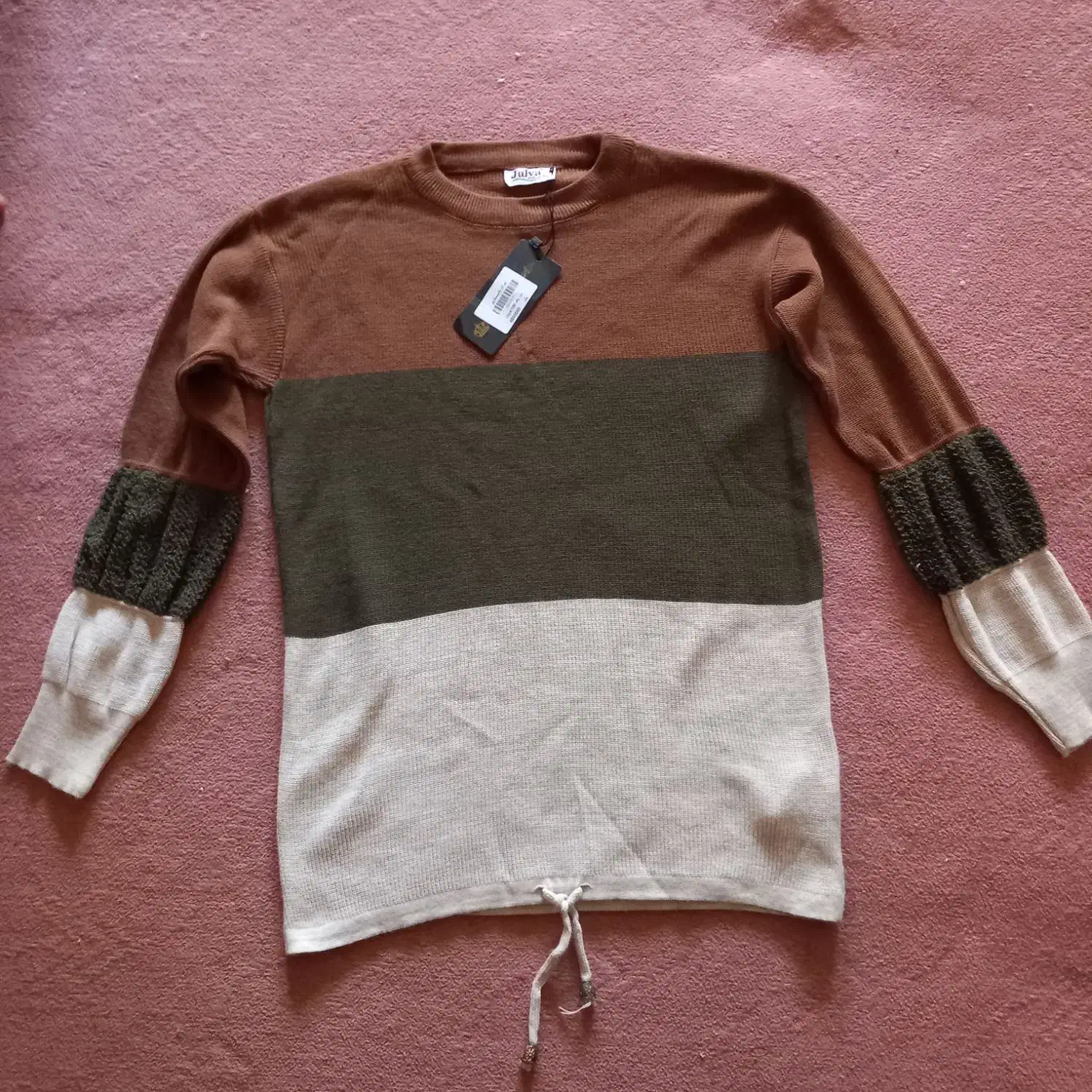 بلوز بافت ترک|لباس|اردبیل, |دیوار