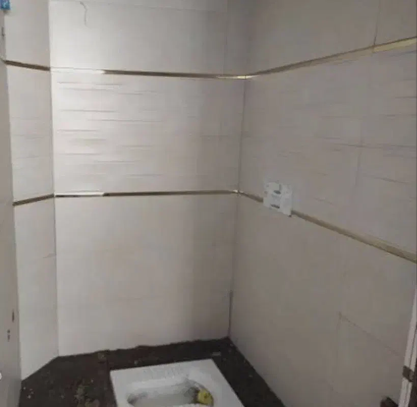 کاشی کار|خدمات پیشه و مهارت|ایلام, |دیوار