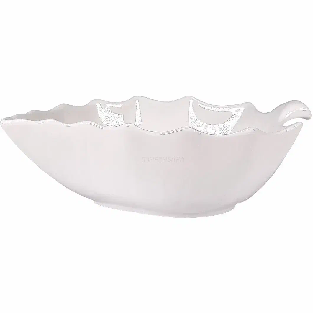 تعدادی ظروف نو اصلا استفاده نشده|ظروف سرو و پذیرایی|اراک, |دیوار