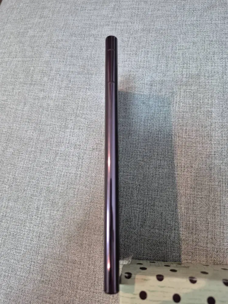 گوشی سامسونگ s22ultra|موبایل|تهران, جیحون|دیوار