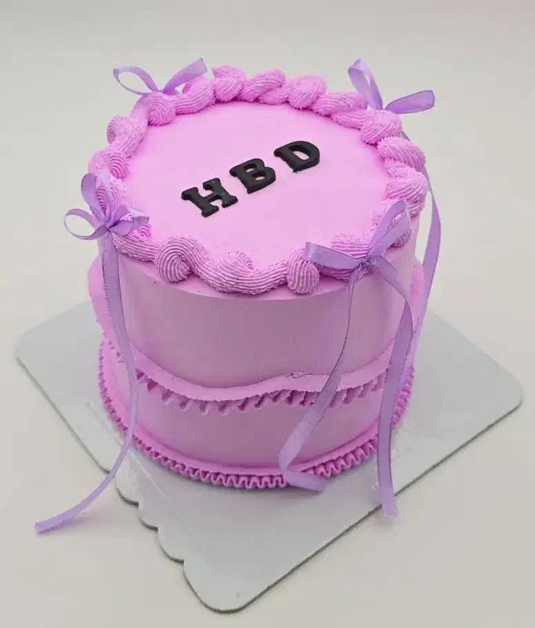 فروشنده قنادی|استخدام خدمات فروشگاه و رستوران|تهران, تهرانپارس جنوبی|دیوار