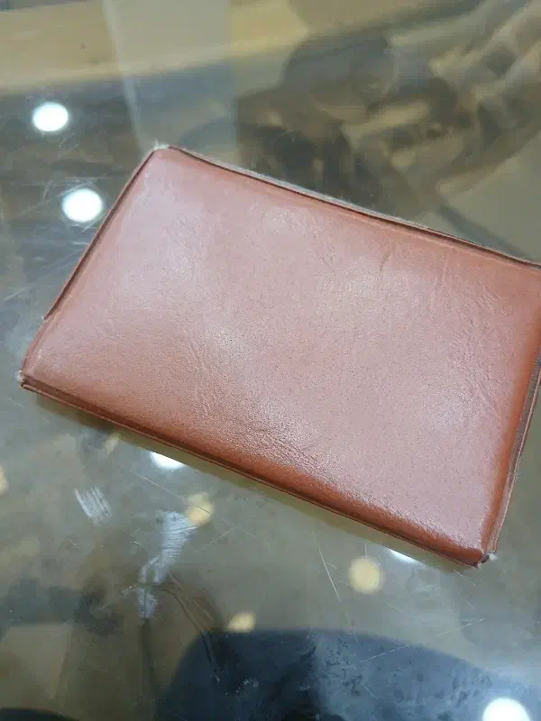 مدارک گم کردم|اشیا|سنندج, |دیوار