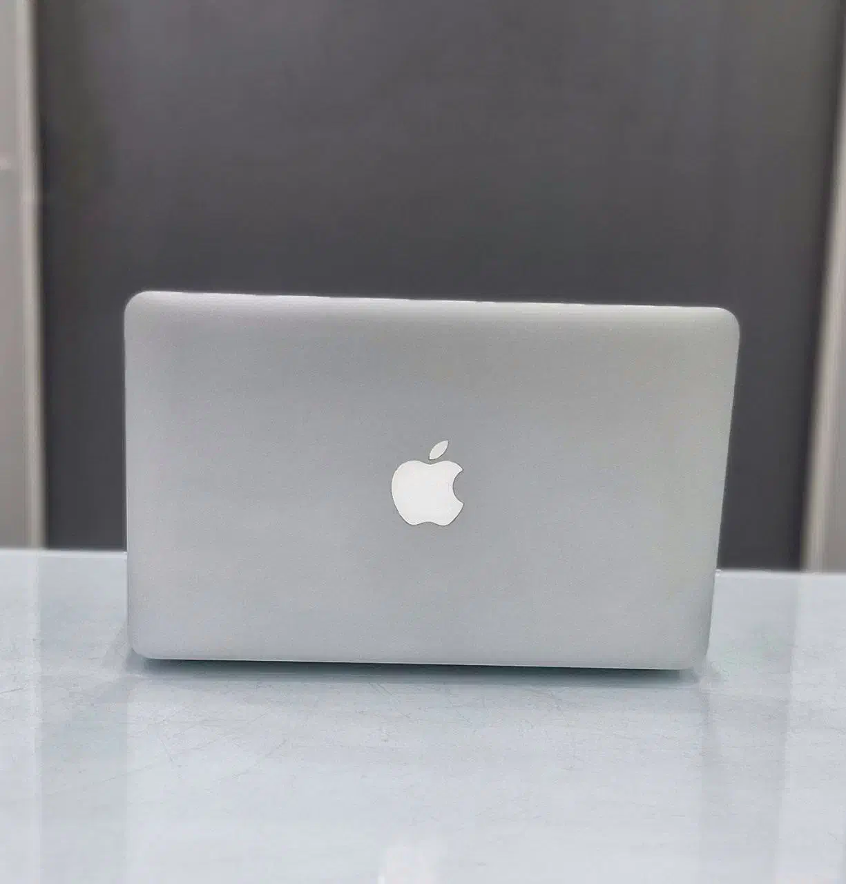 لبتاب مک بوک|رایانه همراه|لار, |دیوار