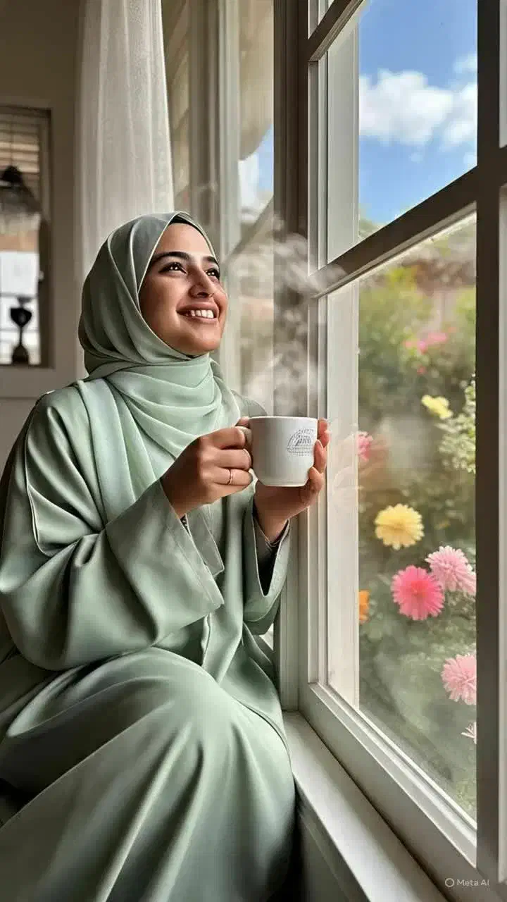 آموزش کار درمنزل وطب سنتی بصورت رایگان ویژه بانوان|استخدام بازاریابی و فروش|تبریز, |دیوار